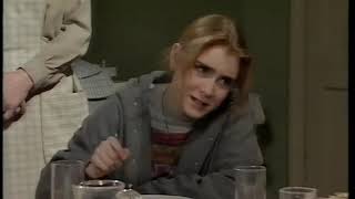 BBC1 Junction - Sunday 15th March 1992
