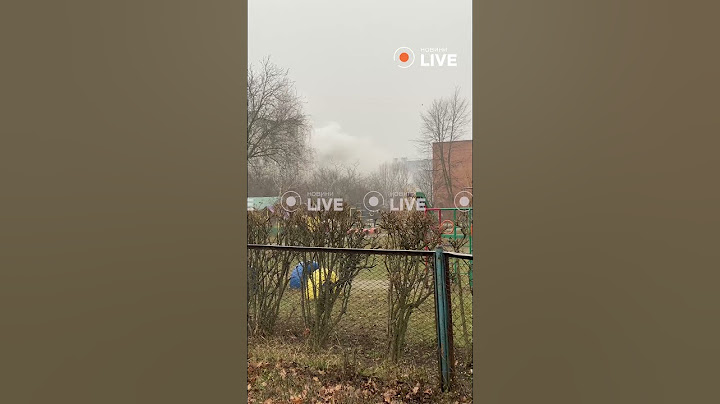 😱😱😱Перші хвилини після прильоту у ПОЛТАВІ!