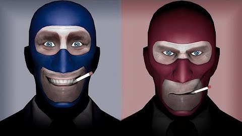 When Autobalance [SFM]