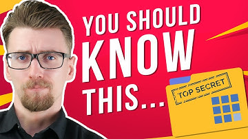 Bluehost Review - Top 5 Things You MUST Know About Bluehost!