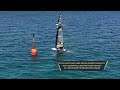 Nastro Rosa Tour 2025  - La Maddalena Day 2 Highlights