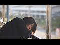 I WISH I WAS A FLOWER - TRAILER