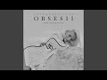 Miniature de la vidéo de la chanson Obsesii (Albwho Remix)