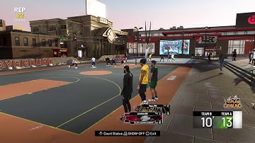 NBA 2K20 LIVE STREAM/SUB SESSION!!!!!!