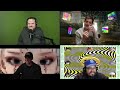 Into The Cognisphere - Ep  19 Da Juice