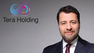 %4000 BEDELSİZ KARARI ALAN TERA, 1'E 40 ORANINDA LOT DAĞITIMI YAPACAK!🚀HİSSE FİYATI, KİMLER ALACAK?🔥