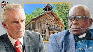 When God Calls You to Purpose | Bishop Martin