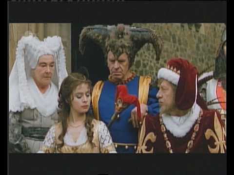 der salzprinz der salzprinz