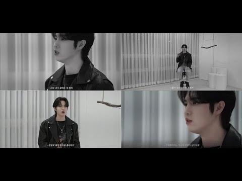 ‘컴백’ 김재환, 듀엣곡 ‘그대가 없어도 난 살겠지’ 풀영상 선공개