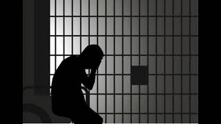 Prisoner (Bad Robot Remix)