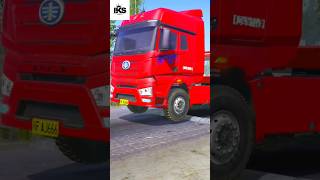 Mudrunner Pc Game Broken Road Challenge