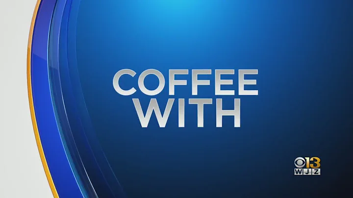 Coffee With: Cozy Wicks Candle Co.