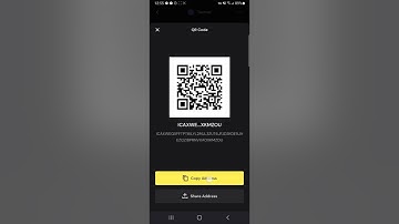 Algorand Pera Wallet - Swap to Testnet and Get Testnet Algos