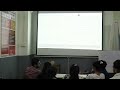 MBBS Class (2023-2024 Batch) Of Santiniketan Medical College & Hospital