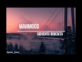 Mahmood - Gioventù Bruciata (Español letra)