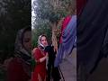 villagevlog iran #ruralwoman#villagelifestyleiran#viral#nomads#shortsvideo#shortsviral#shortsvideo