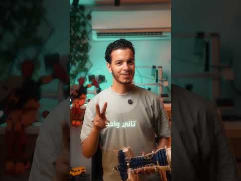 افضل 4 مواقع هتلاقى عليها تصميمات 3 جاهزة
