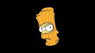 [FREE] Diss Track Type Beat - THUG | Hard Rap Beat Instrumental Freestyle