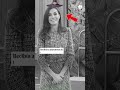 LETIZIA finge portarse bien con su personal cuando sabemos que es déspota y mala persona