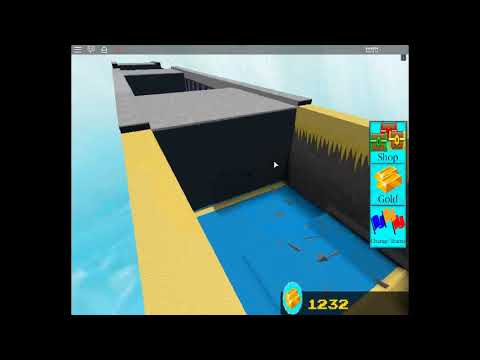 Best Gold Grinding Method In Build A Boat For Treasure In Roblox Youtube - best way to grind gold build a boat for treasure roblox