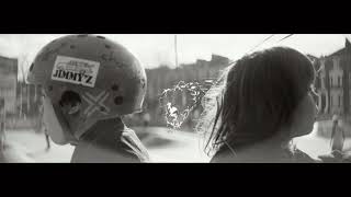 TULE - Fearless pt.II (feat. Chris Linton) [NCS Release]