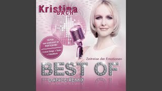 Hey, ich such' hier nicht den größten Lover (You're The Greatest Lover) (Let's Dance Mix)