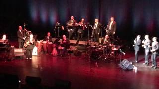 CONGA Y BONGO; LARRY HARLOW /ISMAEL MIRANDA