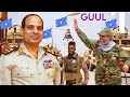 DEG DEG Masar oo Qiyaano culus maleegeysa Ciidankii ugu Badnaana kuso daabuleysa Somalia