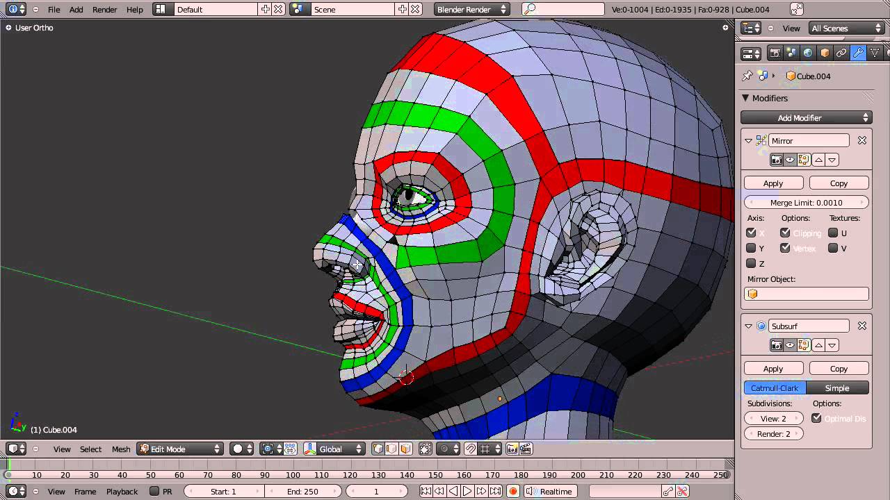 sfm blender 3d sfm blender 3d