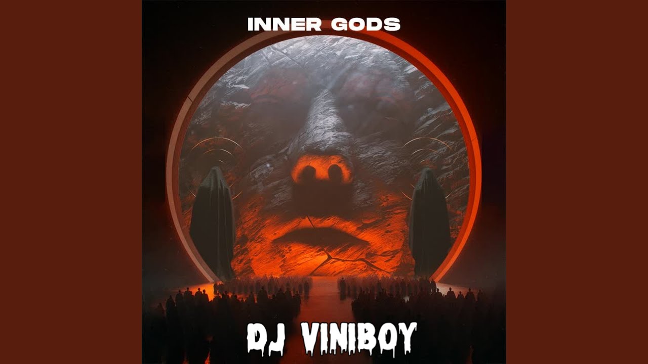 Watch Equinox on YouTube Watch Equinox on YouTube