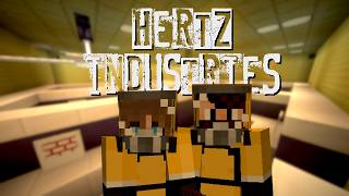 A Deadly Virus Outbreak Has Infected Hertz Industries