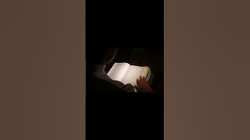القران الكريم . بصوت القارئ الشيخ عبدالباسط عبدالصمد حالات واتس اب دينيه