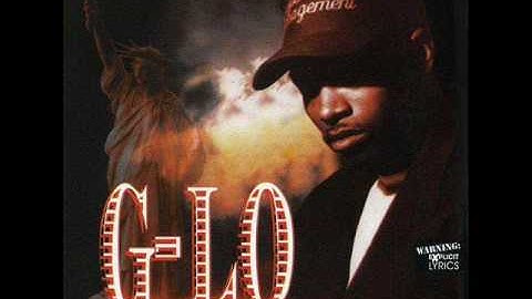 G LO Smooth Smooth Gangsta Shit Dope G-Funk Drive by Music
