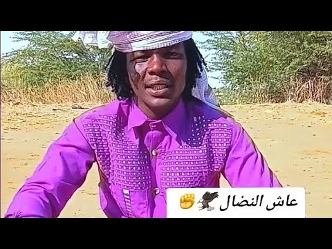 انبشقت المجموعة 42رسائل في بريد عبدالرحيم 24 ساعة ان لم يتم اطلاق سراح ابو جود لم نشارك في اي معارك