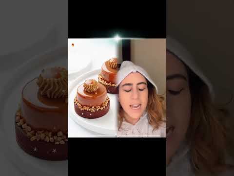 معا حق لولي تابعوا لولي ع إنستاا     كوميديا