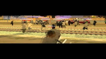 (cmlv-rp.com) Baby, pass me the hookah