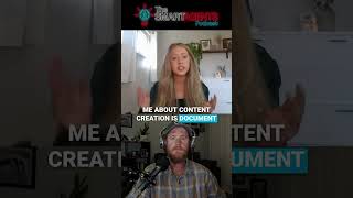 How To Create Content That Resonates With Your Audience