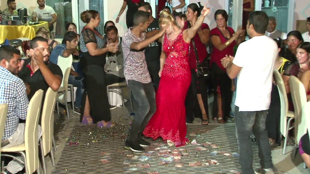 ⁣HΓ Γλεντι 1 Θεσσαλονικη 19/09/2017