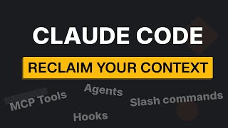 Famous How I Went from 75% to 92% Available Context in Claude Code Wealth