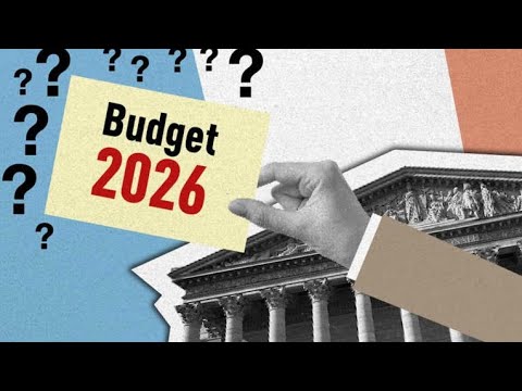 Budget 2026 Comment ça Se Passe Exactement 5 Questions Réponses Sosolintello Budget2026 Actu