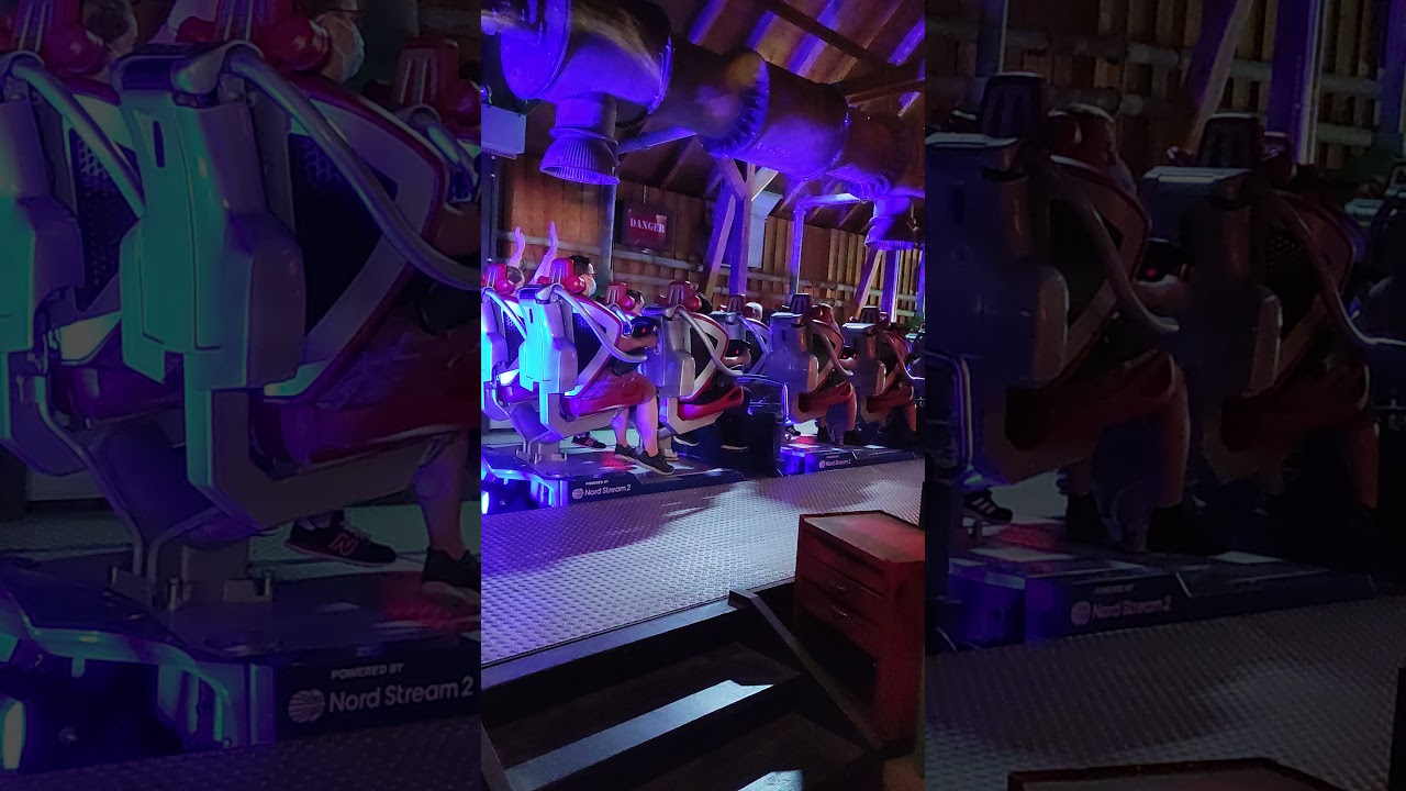 ➪ ᗷᒪᑌᗴ-ᖴIᖇᗴ "sorry, we've got a problem"