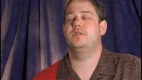 Essential Windows Presentation Foundation (WPF) -C. Anderson