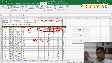 09 自訂函數引數改為範圍說明