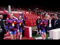Bronze scores ⚽️ on 145th cap, Stanway shines and Lionesses take 3 more points | Inside Access