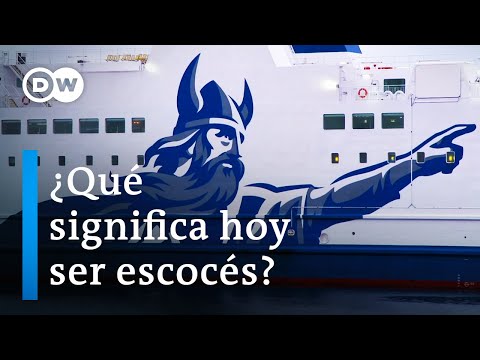 Video: ¿Dublín formaba parte del Reino Unido?