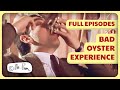 OYSTER Bean | Mr Bean Full Episodes | Mr Bean Official