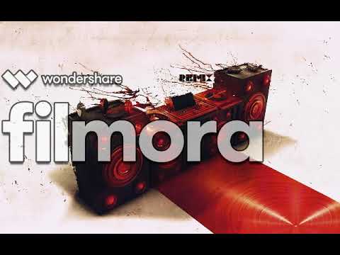 chab omare ((hada 3amna ))dj moh2017
