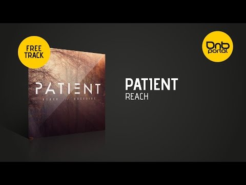 Patient - Reach [Free]