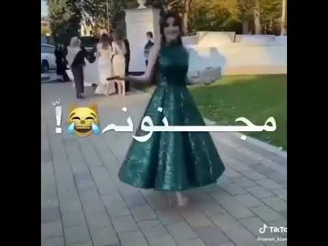 خربانه انتي خربانه ومش هرجعلك من تاني