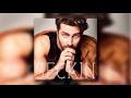 Download Seçkin - Yokuş Seçkin - Yokuş